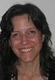 Sylvia Shipp
