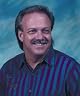 Dan Southerland