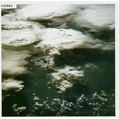 Codec
