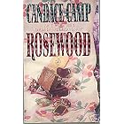Rosewood by Candace Camp