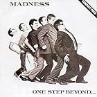 One Step Beyond... by  Madness 