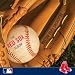 The Red Sox Album