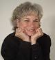Joanne Rocklin