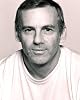 Scot Ritchie