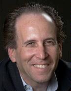 Image of Ken Isaacson