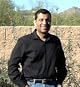 Sunil Padiyar