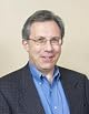 Peter D. Lucash