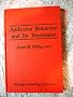 Addictive Behavior and Its Treatment