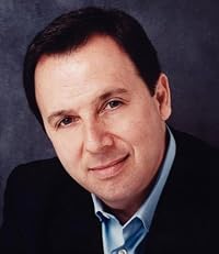 Image of Ron Suskind