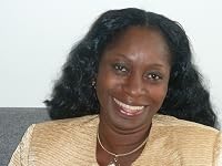 Image of Bibi Apampa