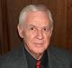 Tom Keith