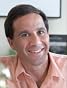 Andy Pforzheimer