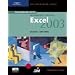 Performing with Microsoft Office Excel 2003: Comprehensive Course