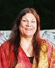 Karen Anne Webb