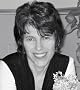 Patricia Grossman