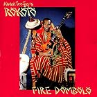 Fire Dembolo by Abdul Tee Jay's Rokoto