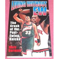 Living Without EW
