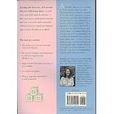 Shielding Our Innocents: A Prevention Plan on Child Sexual Abuse