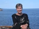 Beryl Singleton Bissell