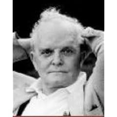Three by Truman Capote: Other Voices, Other Rooms; Breakfast at Tiffany's; Music for Chameleons