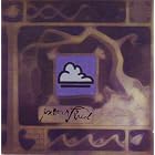 Exeter Flud by Exeter Flud