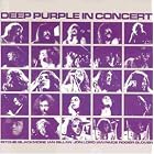 Click here to buy Deep Purple In Concert by Deep Purple .