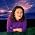 Thumbnail image of Mabel White