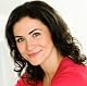 Susan Biali