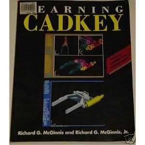 cadkey iso free cadkey iso free