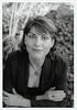 Jennifer Ouellette