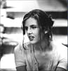 Maria McKee