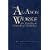 How Al-Anon Works for Families & Friends of Alcoholics