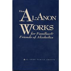 How Al-Anon Works for Families & Friends of Alcoholics