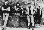 Agnostic Front