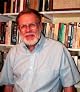 Paul S. Johnson