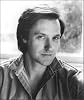 Dave Davies