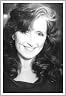 Amazon's Bonnie Raitt Store
