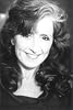 Bonnie Raitt