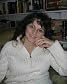 Sonya A. Haskins