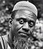 Pharoah Sanders