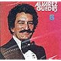 Alvarez Guedes, Vol. 6 ~ Alvarez Guedes