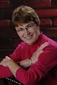 Peg Herring