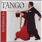 Invitation to Tango by The Palace Orchestra