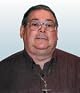 Michael C. Bussacco