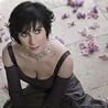 Image of Enya