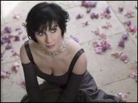 Image of Enya