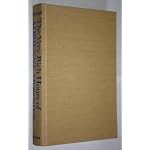 The very rich hours of Adrienne Monnier book cover