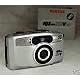 Pentax IQ Zoom 115V Date Camera
