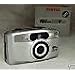 Pentax IQ Zoom 115V Date Camera