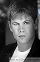 Christopher Rice